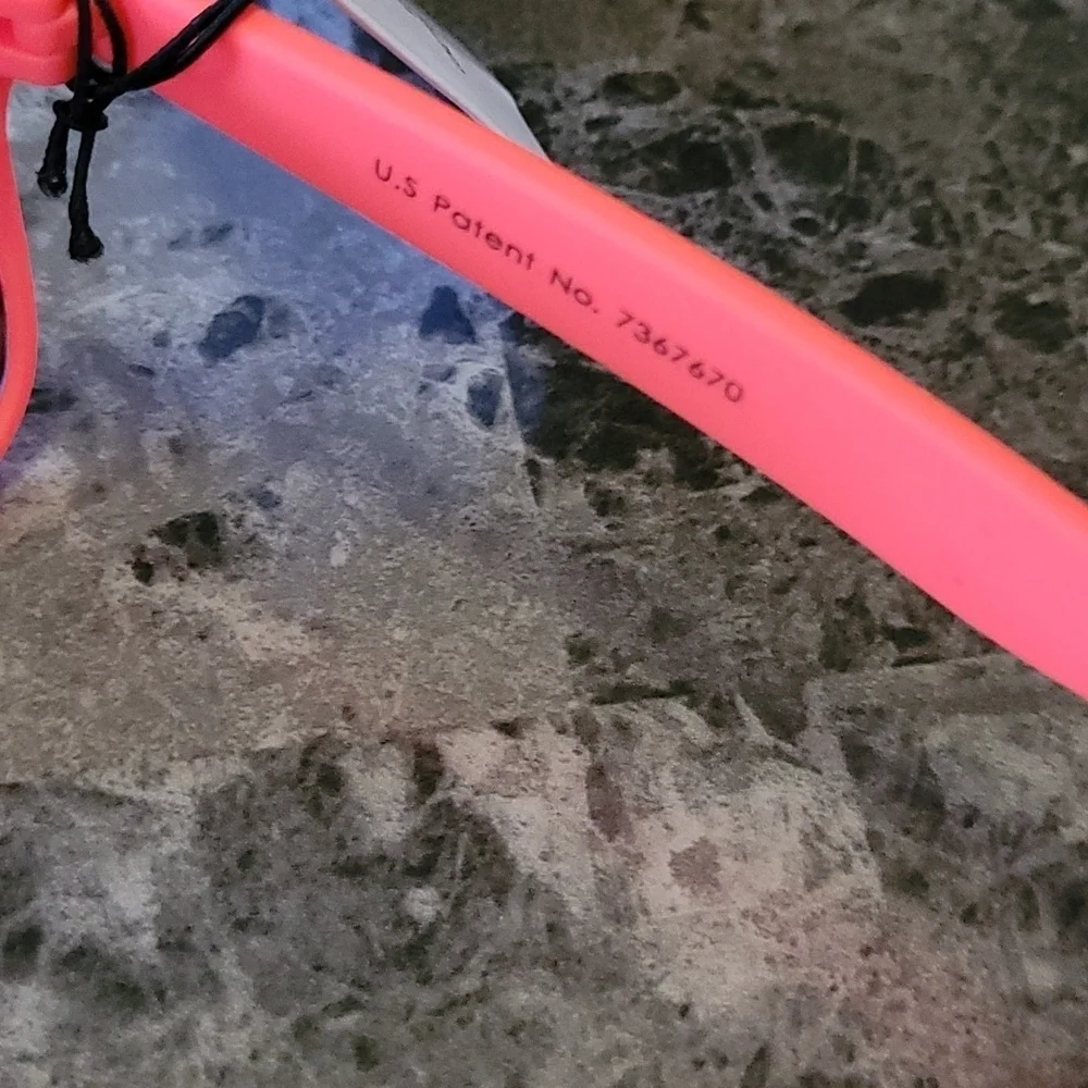 Victoria Secret Pink Sunglasses PRICE FIRM